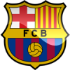 Barcelona Keeperskleding